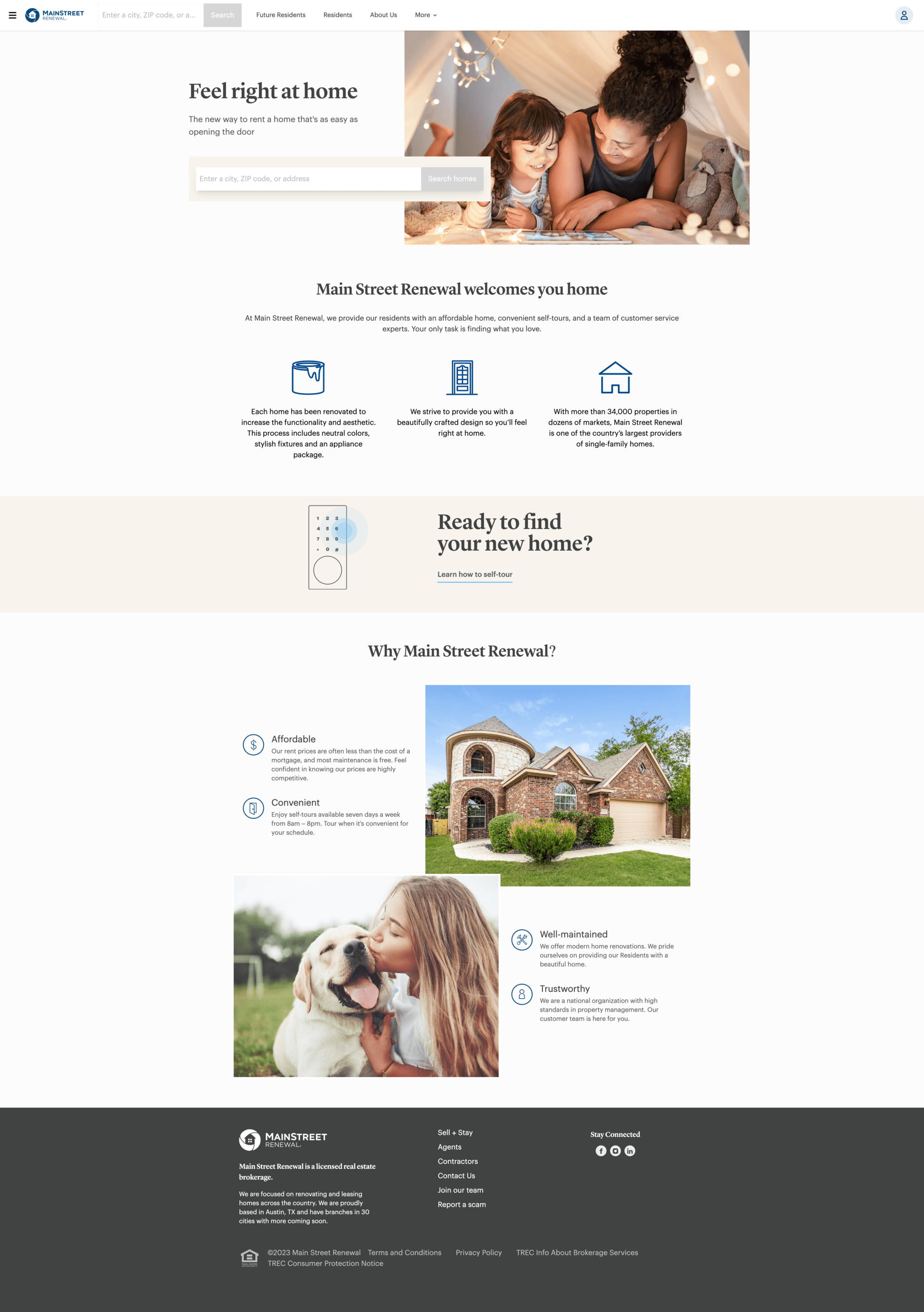 msr example image 2