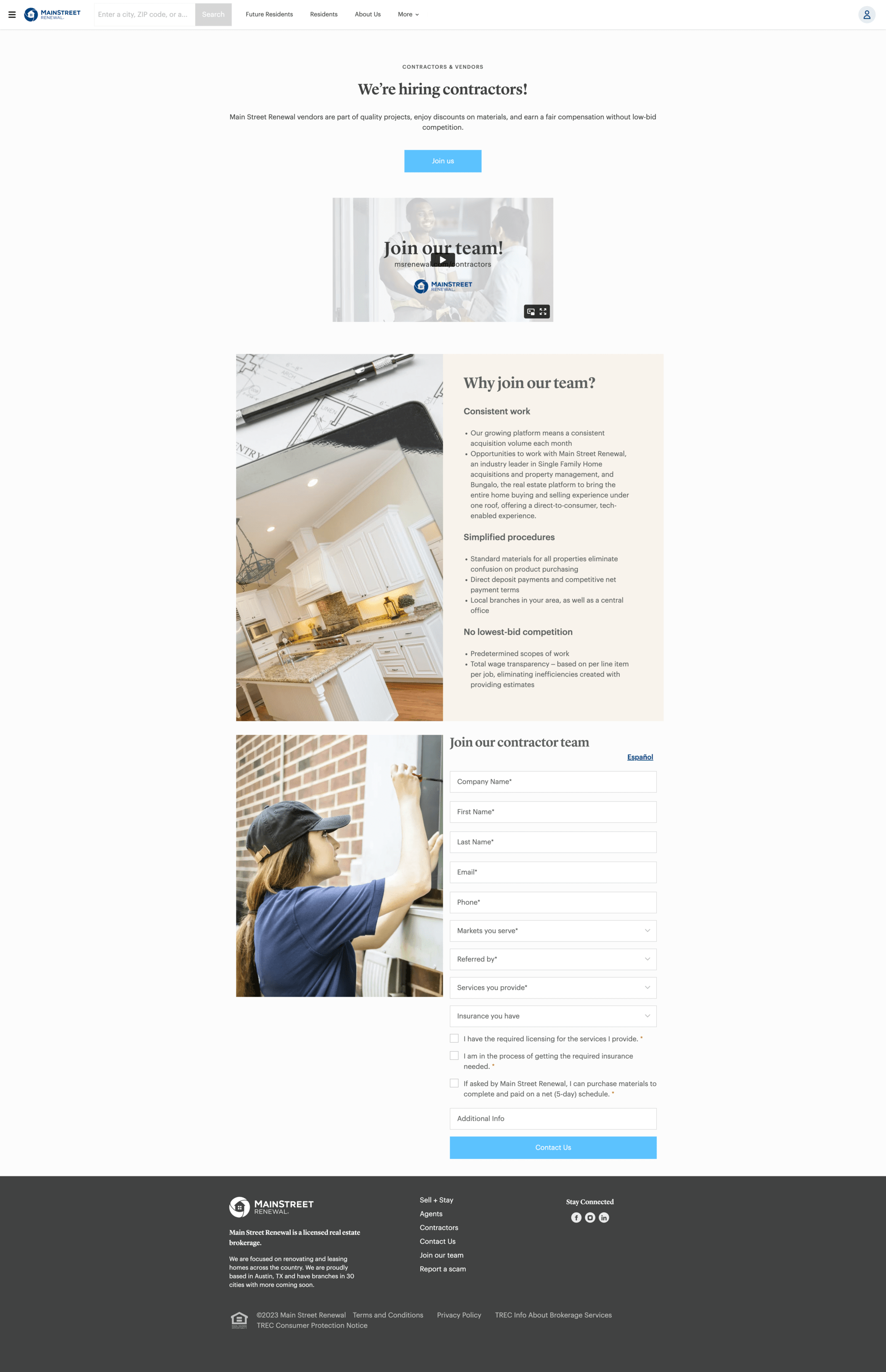 msr example image 5